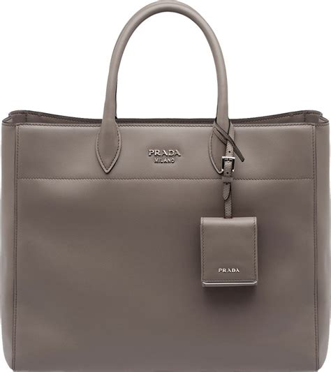 prada square tote|prada tote bag transparent.